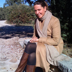 Beatriz Cuesta