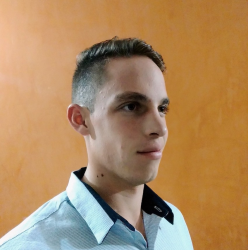 Jordan Camilo Correa Quijano