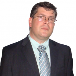 JOSE MARTIN CATALINI