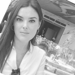 Diana López de Vicuña Ingunza