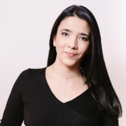Lina Lizarazo