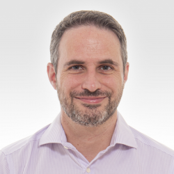Héctor Poveda Sánchez