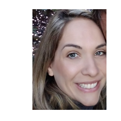 KELLY Rondelli Brito