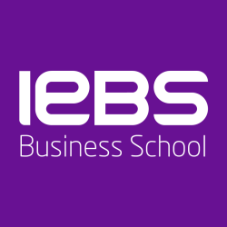 Equipo IEBS