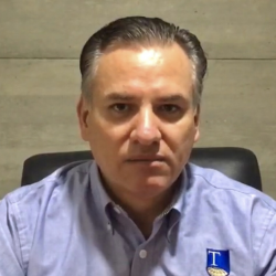 Miguel Angel Castro Palomino