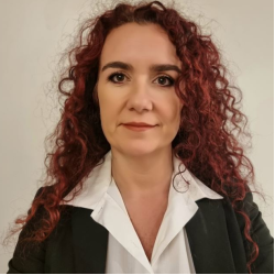 alicia domingo garcia