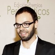 Rubén Folgado Pérez