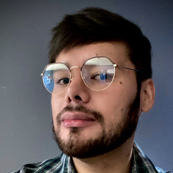 Christian Alejandro Cisneros Gutierrez