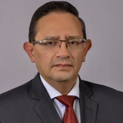 Ivan Molina Molina Nieto