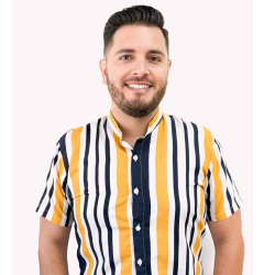 Leandro Silvestre Alviarez Mora