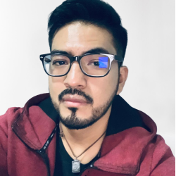 Zelski Dorantes Tavera