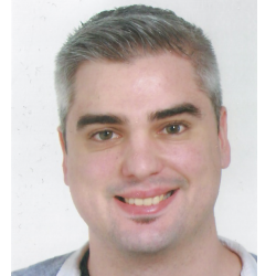 Marcos Casal Rodríguez