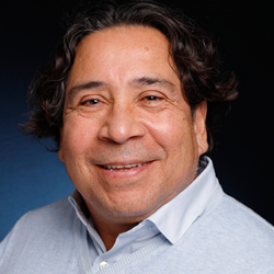 Renzo JIMÉNEZ NÚÑEZ