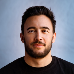 Samuel Mateos