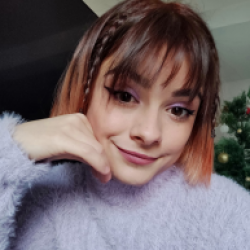 Lorena Sánchez Alvarado