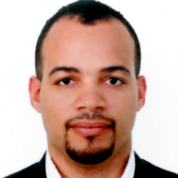 CARLOS NOEL REYES SANCHEZ