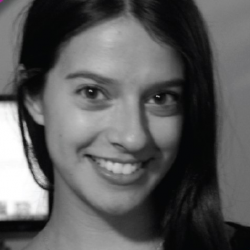 Silvina Pérez Uanini