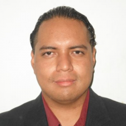 César René Niño Romero