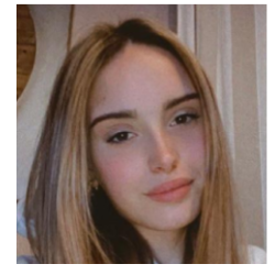 Claudia Bayona Mazarron
