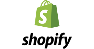Shopify .com