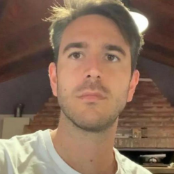 Juan Pablo Miassi