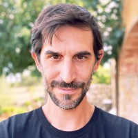 Roger Espona