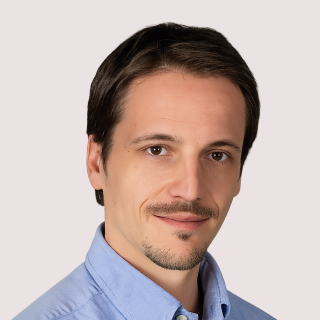 Roger Bretau Farguell