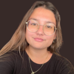 Sabrina Colignon