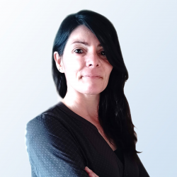 Judit Jovell Acosta