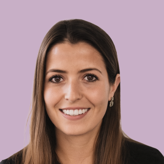 Yaiza Velázquez Santiago