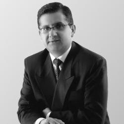 Miguel Angel Hinojosa Chávez