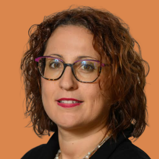 Laura María Vázquez Viaño