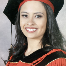 Maria Emilia Andrade Sarmiento