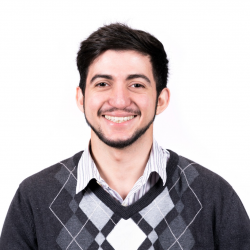 Agustin Francisco Marmol