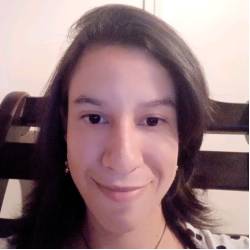 Talmai Betancourt Llovera