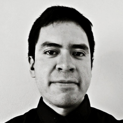 Óscar Muñoz Tinoco