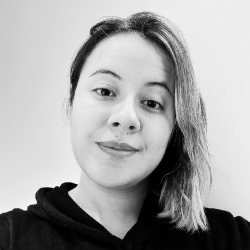 Liana Maryuri Rodríguez Pineda