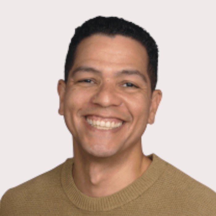 Ivan Briceño