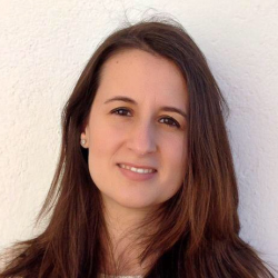 Marta García-Fogeda Fernández