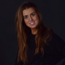 Maria Torrens Mir