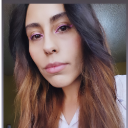 Monica Jimenez