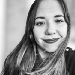 Ana Carolina Uruñuela