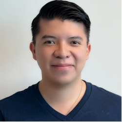 ANDRES CUEVAS FLORES