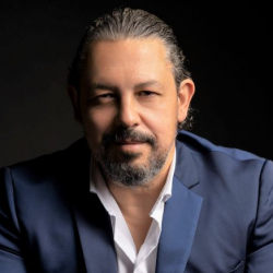 Félix Andrés Mulas García