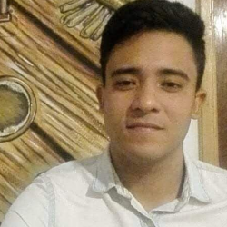 Reynier Jonas Herrera Cano
