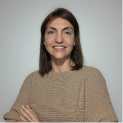 Ester Serramalera Cortes