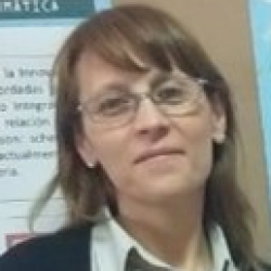 Daniel Mejibar