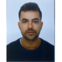 Javier Rodríguez Sánchez