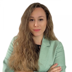 Kely Fuentes Navarro