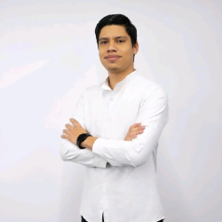 Erwin Adolfo Roldán Hernández